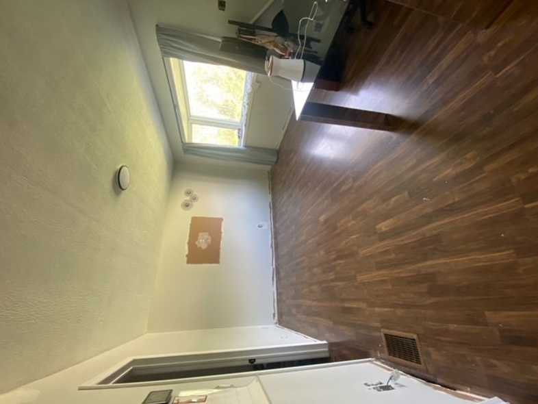 4037 Velma St 1, Val Caron, ON P3N 1J4 3 Bedroom Apartment for 1,895/month Zumper