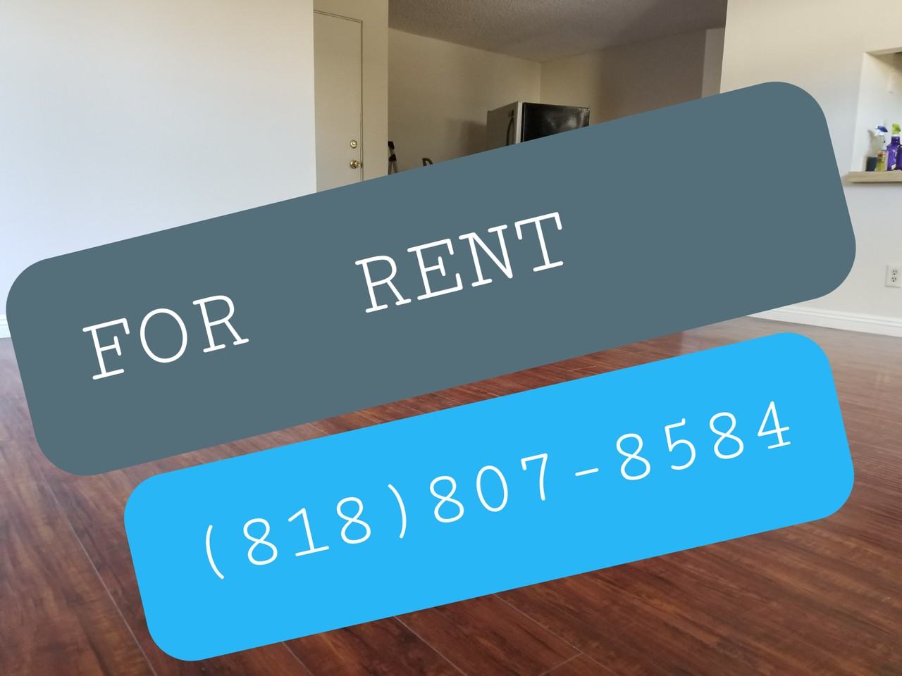 7810 Laurel Canyon Blvd #11 - Photo 2 of 26