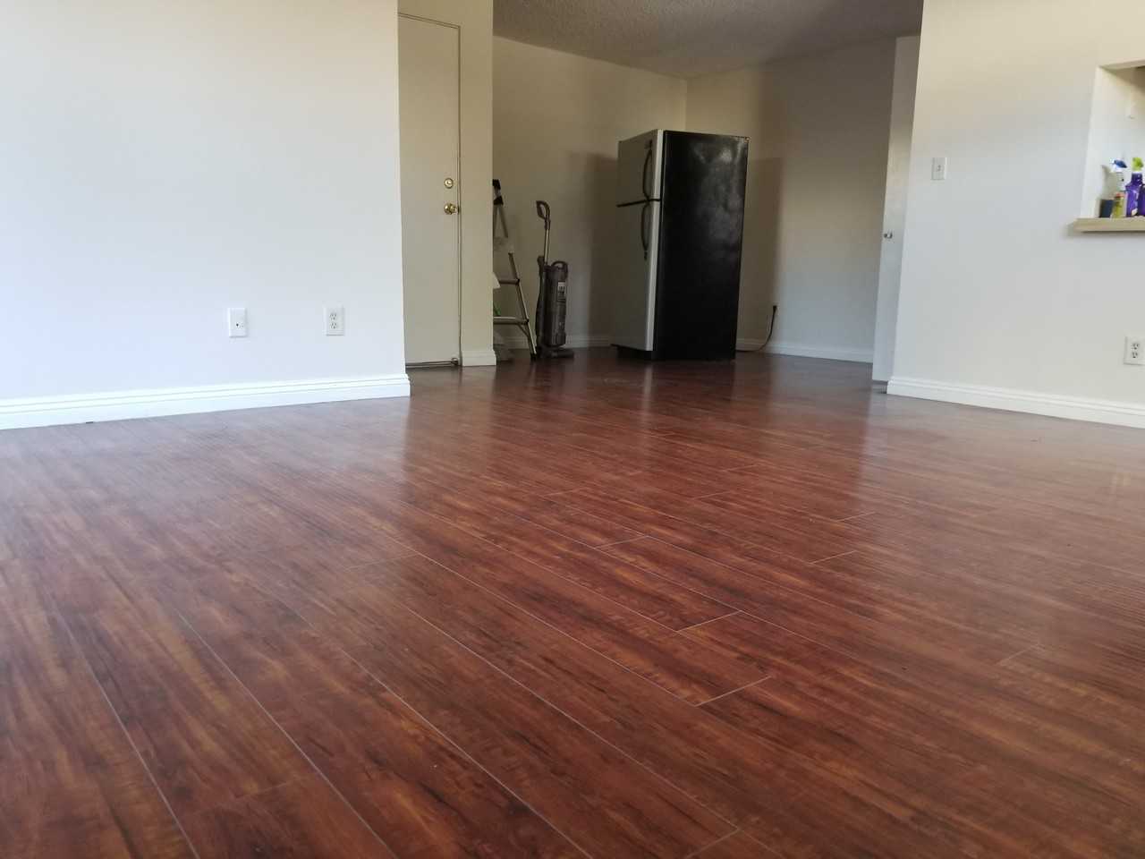 7810 Laurel Canyon Blvd #11 - Photo 3 of 26