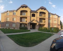 featured image of 1045 South 1700 West #1