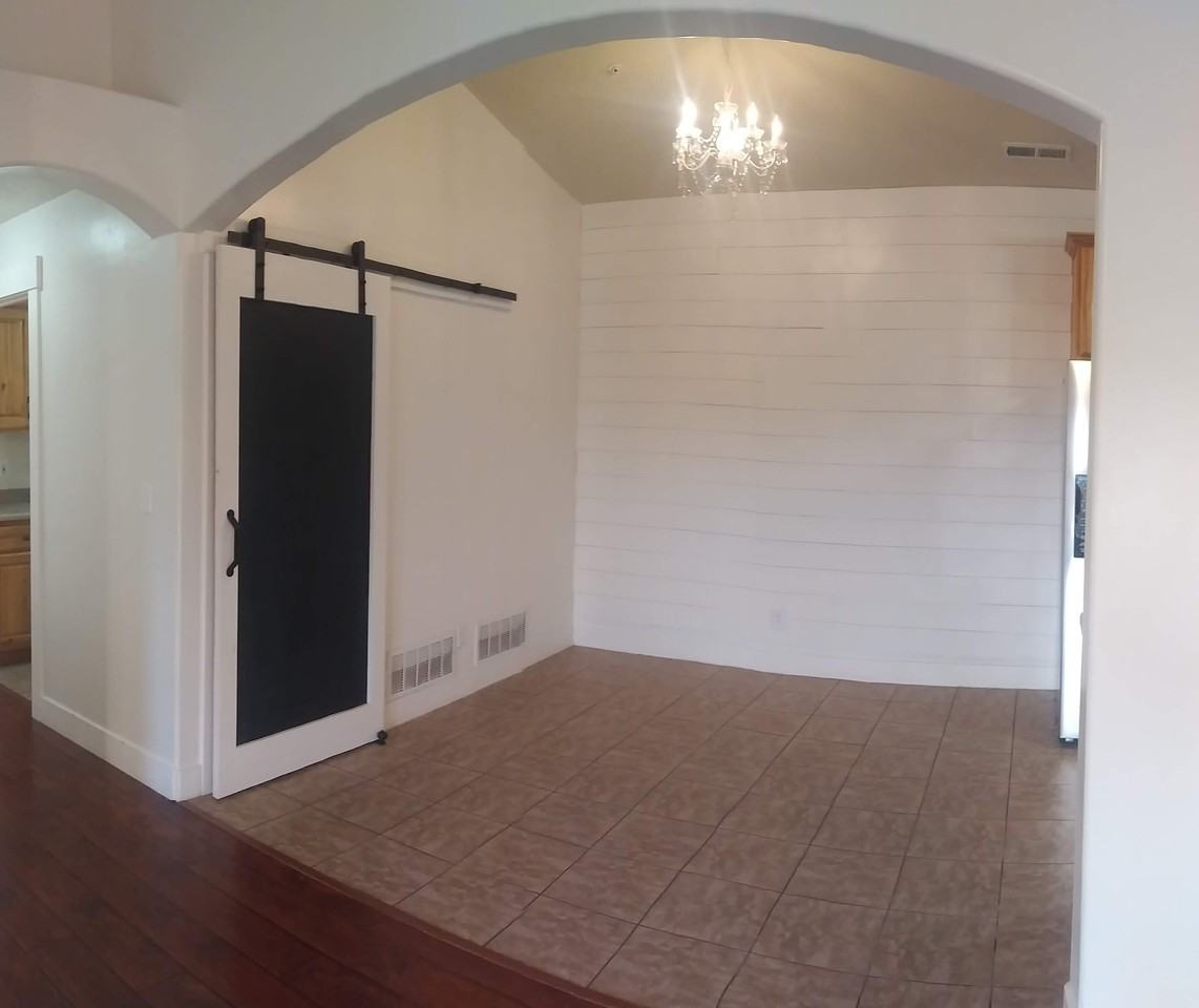 1045 S 1700 W #1 - Photo 3 of 17