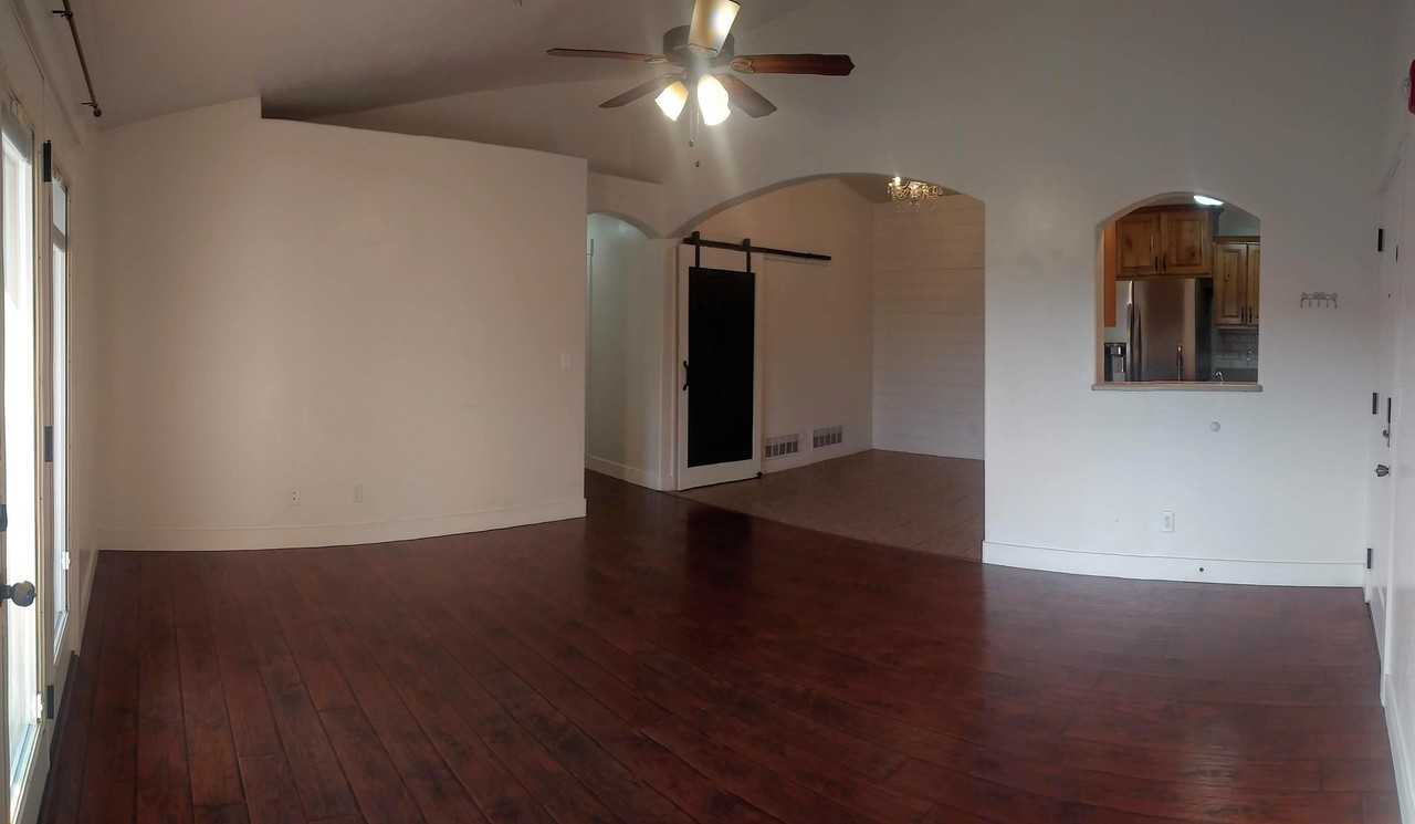 1045 S 1700 W #1 - Photo 5 of 17