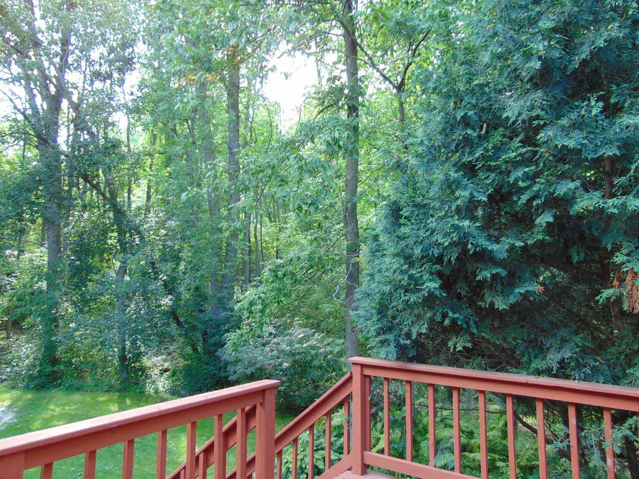 13457 Velp Ave #13457 - Photo 2 of 10