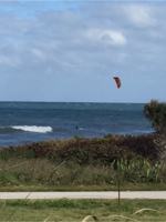 featured image of 1011 S Miramar Ave #8