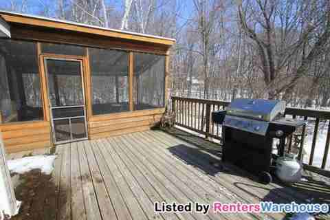 21377 Tungsten St NW - Photo 2 of 15