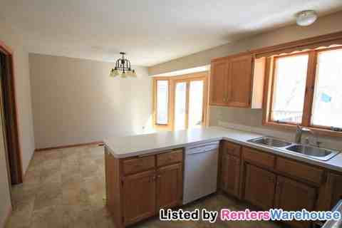 21377 Tungsten St NW - Photo 3 of 15
