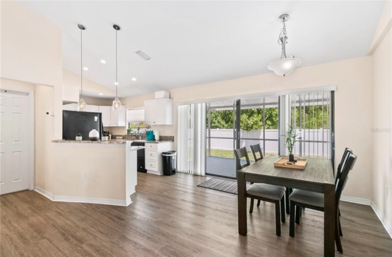 4659 Alligator Dr - Photo 3 of 13