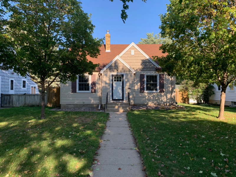 3217 Florida Ave S - Photo 2 of 30