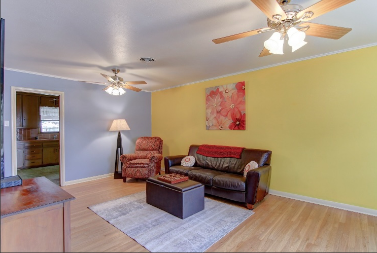 2408 N 49th St - Photo 2 of 14