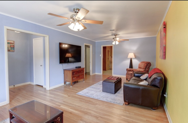 2408 N 49th St - Photo 3 of 14