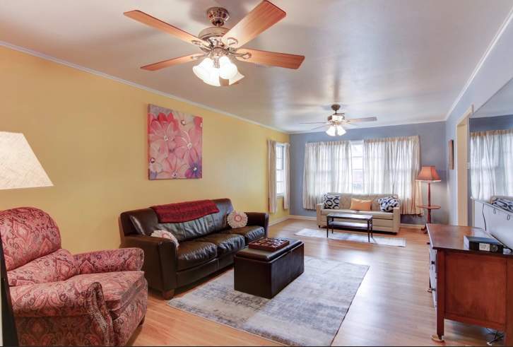 2408 N 49th St - Photo 4 of 14