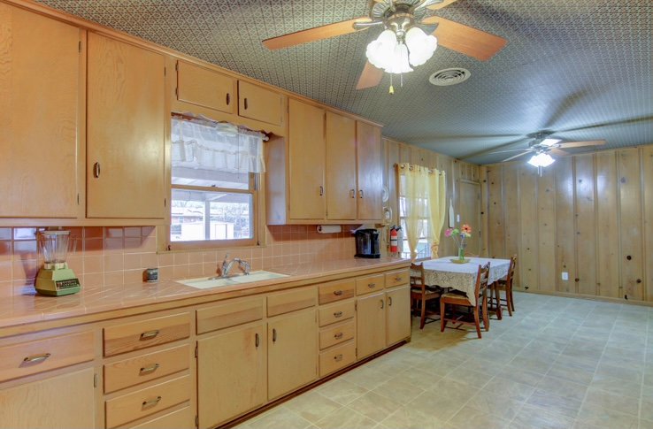 2408 N 49th St - Photo 5 of 14