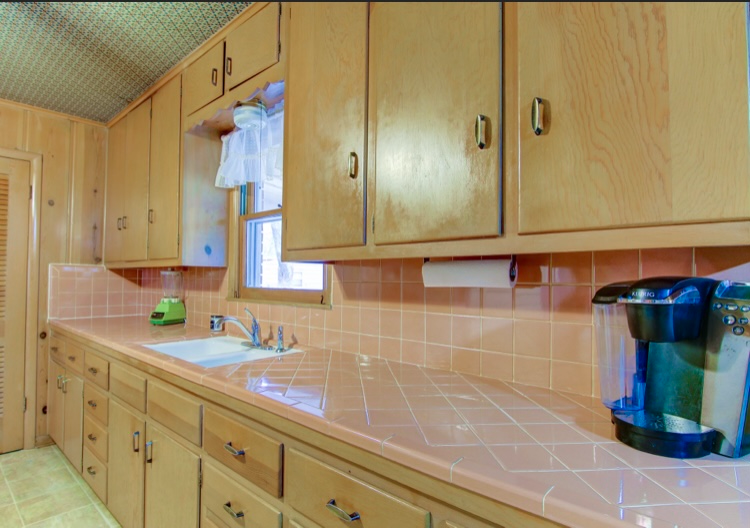 2408 N 49th St - Photo 7 of 14