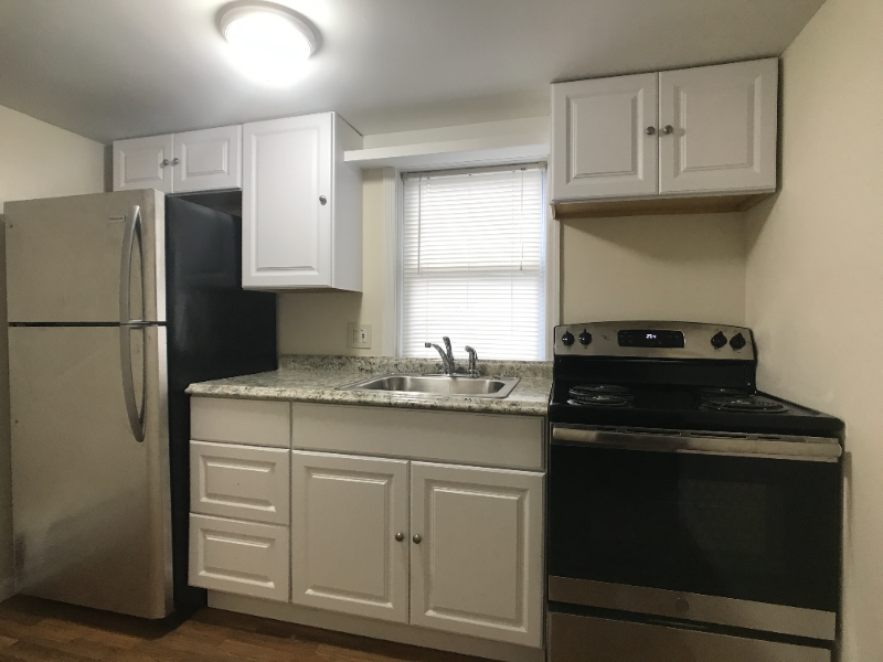 1261 State Highway 7, Troy, NY 12180 1 bedroom House Rental Zumper