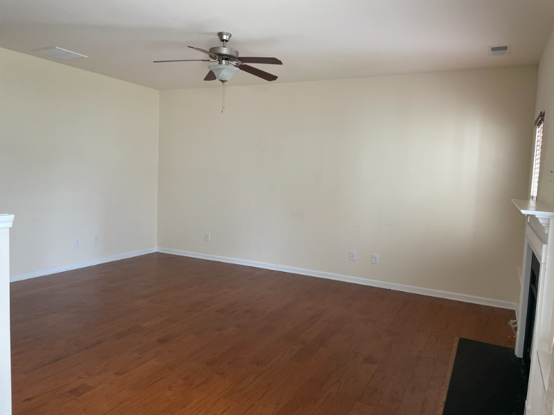 2097 Shady Pond Dr - Photo 3 of 18