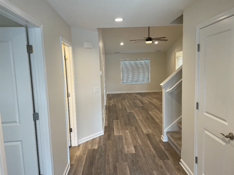 2028 Buell Dr - Photo 2 of 14