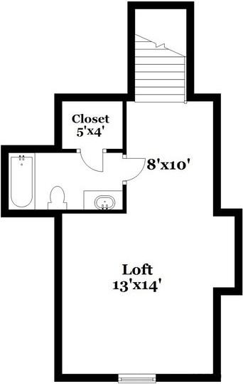 530 Millbrook Village Dr - Photo 3 of 17