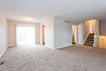 3962 S Helena St - Photo 2 of 17