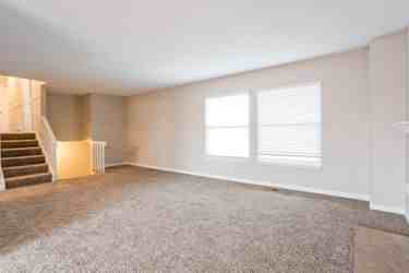 3962 S Helena St - Photo 3 of 17