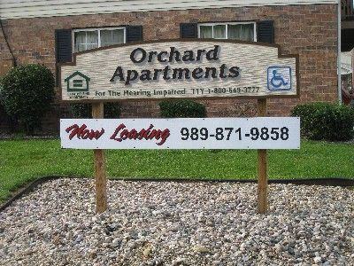 Orchard Apartments - Photo 3 of 15