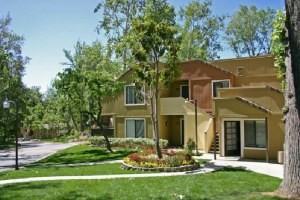 Alvista Canyon - Photo 2 of 11