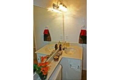 Alvista Canyon Apartments For Rent 600 Central Ave Riverside Ca 92507 Zumper