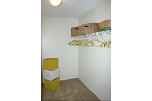 Alvista Canyon - Photo 3 of 11