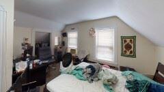 29 Victoria St - Photo 2 of 15