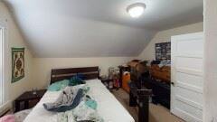 29 Victoria St - Photo 3 of 15