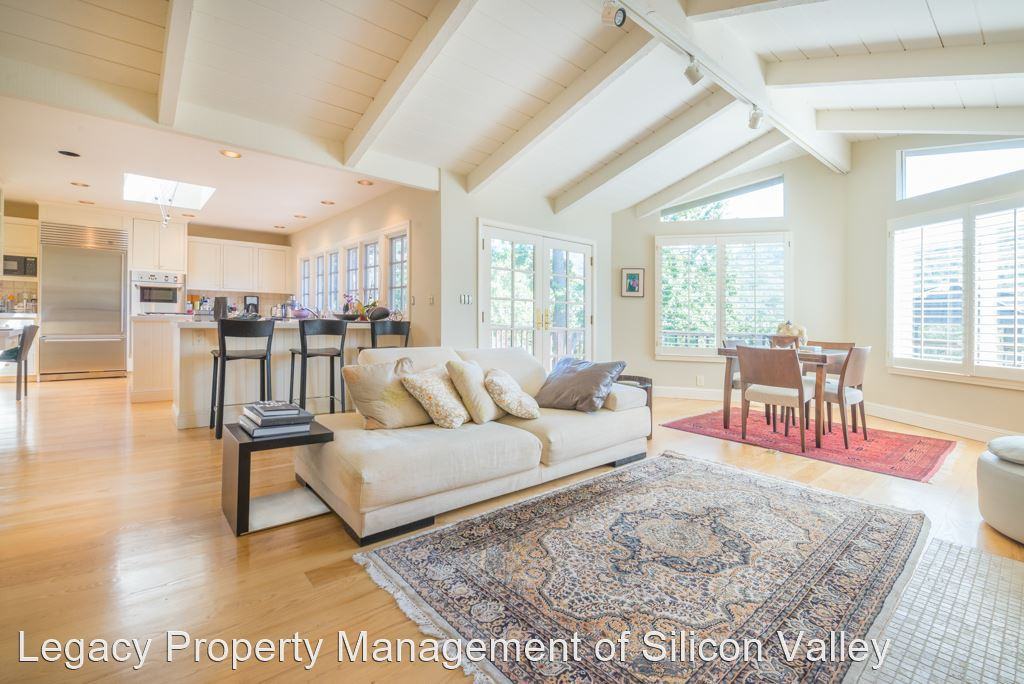 1364 Rimrock Dr - Photo 2 of 40