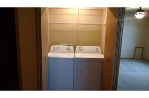 Baldwin Cottages - Photo 3 of 8