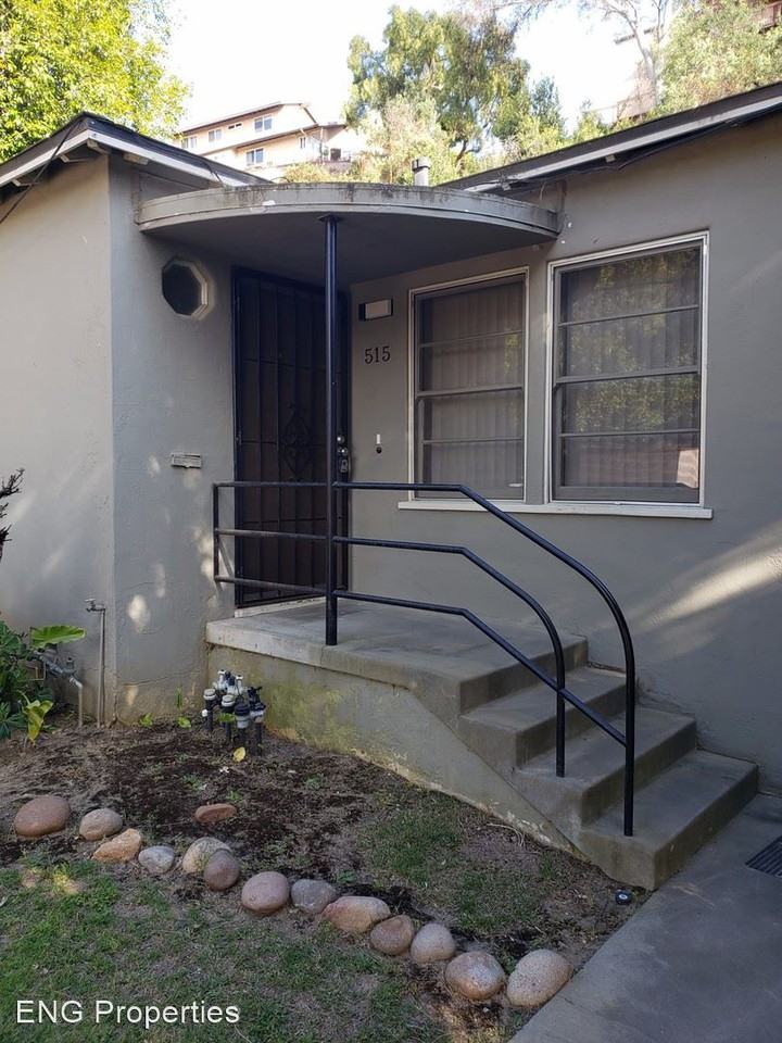 505 - 517 W. Maple Street - Photo 3 of 18