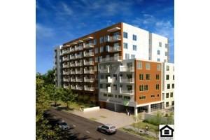 Park 4200 - Photo 2 of 14