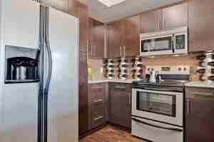 Park 4200 - Photo 3 of 14