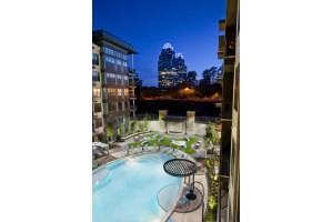 Citizen Perimeter - Photo 3 of 31