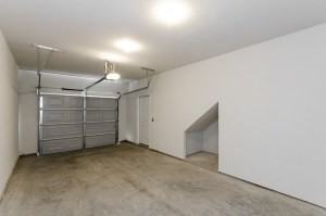 Mansions on the Park - Photo 3 of 62