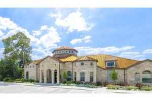 Mansions on the Park - Photo 2 of 62