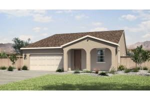 Frontera at Pioneer Meadows - Photo 3 of 18