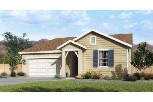 Frontera at Pioneer Meadows - Photo 2 of 18