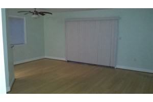 Peppertree Condos - Photo 3 of 19