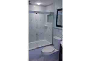 Peppertree Condos - Photo 2 of 19