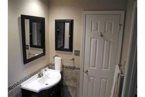 Eton Square Condominiums Apartments 6869 Brindle Heath Way, Franconia