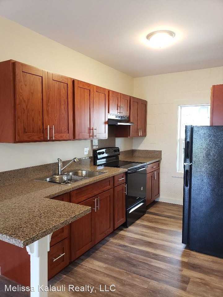 205 Haili St. - Photo 2 of 18