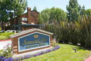 Summerhill Park - Photo 2 of 11