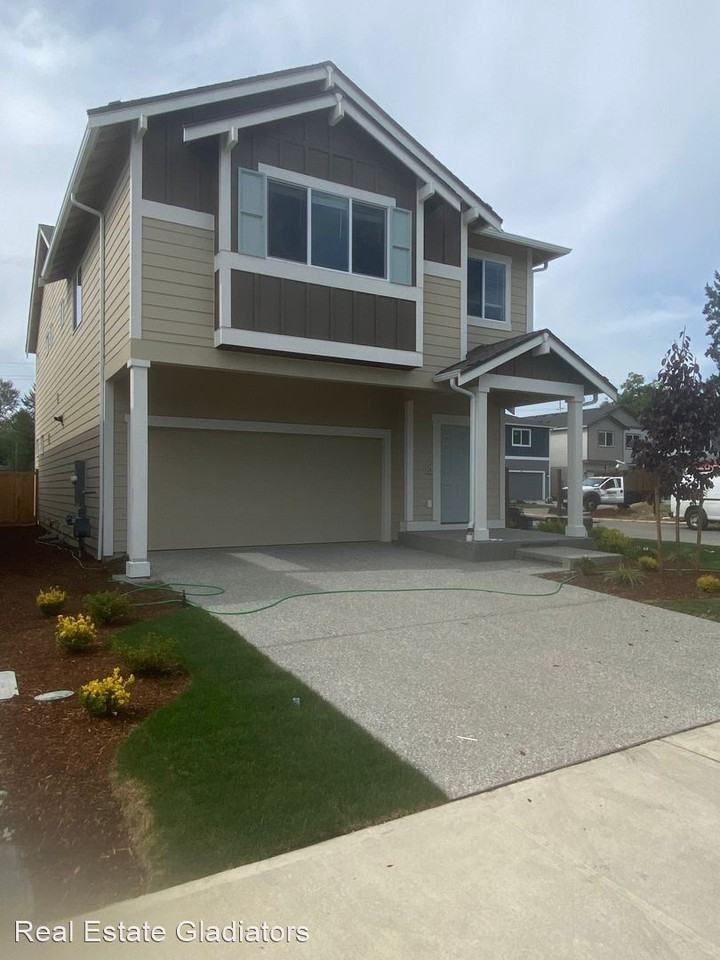 13312 324th Ave Se - Photo 3 of 32