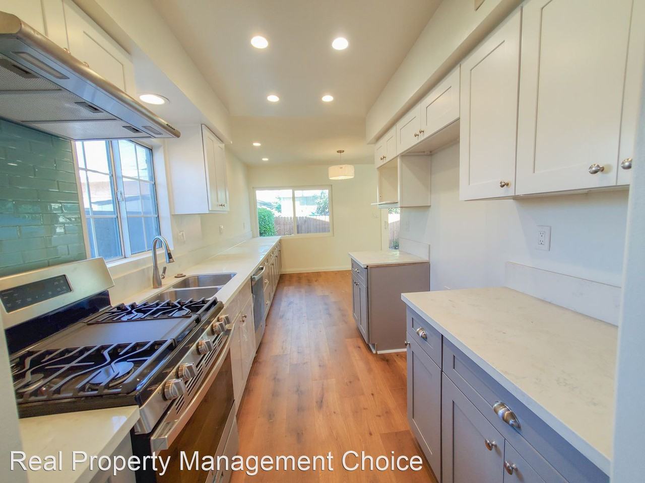 14416 Firmona Ave - Photo 2 of 18