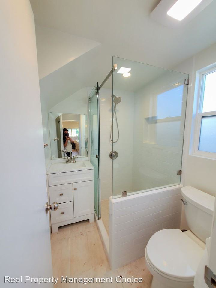 14416 Firmona Ave - Photo 3 of 18