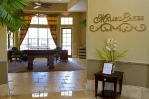 TGM Malibu Lakes - Photo 2 of 20