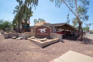 featured image of 2826 E Monte Cristo Ave