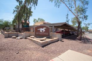 2826 E Monte Cristo Ave - Photo 1 of 1